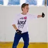 М_Кулиш - @markkulish - TikTok