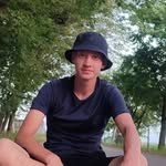 @_mark_kulish_ - Instagram