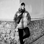 Mark Kulish - @markcoool24 - Instagram