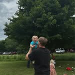 Mark Kulish - @kulishmark - Instagram