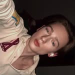 Mark Kulish - @ku.lish - Instagram