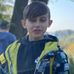 Mark Kulish - Facebook