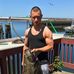 Mark Kulish - Facebook