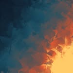 Mark Kulish - @mark_kulishw - Instagram