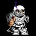 Mark Kulish - Facebook
