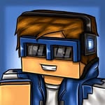 MARK ME - @mark.kulish96 - Instagram