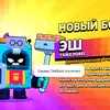 markkulishenko - @markkulishenko - TikTok