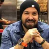 Favour Ebose - @markkumanolis - TikTok