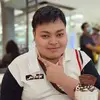It's Me MarkkuMan - @markkuman2545 - TikTok