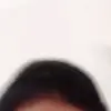 ..... - @kumanmarkonah - TikTok