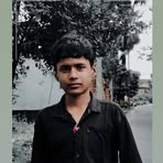 Kumar Praduman - Facebook