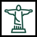 Mark Kuman - @theologicalsociety - Instagram