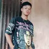 mark kuman - @markpalaginginiwan01 - TikTok
