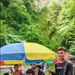 Mark Kuman - Facebook