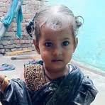 Mark Kumar - Facebook