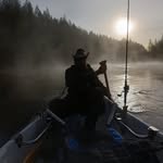 Markku Mankinen - @markkumankinen - Instagram