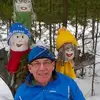 Markku Manninen681 - @markkumanninen1 - TikTok