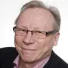 Markku Manninen721 - @markkumanninen - TikTok