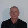 Markku Manninen765 - @markkumanninen2 - TikTok
