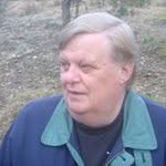 Markku Manninen - @markku_manninen - Instagram