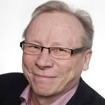 Markku Manninen - @markkumanninen - Instagram