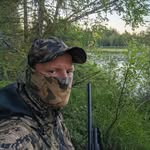 Markku Manninen - @markku.manninen - Instagram