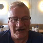 Markku Mansikkala - @markkumansikkala - Instagram