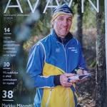 Markku Mänty - @markkumanty - Instagram