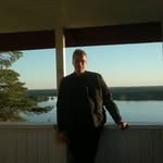 @markku_mantyla - Instagram