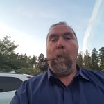 Markku Mäntylä - @markku.mantyla - Instagram