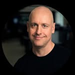 Markku Mäntymaa - @markku_mantymaa - Instagram