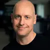 markkuman1 - @markkuman1 - TikTok