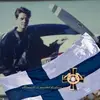markkumannelin - @markkumannelin - TikTok