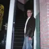 markkumannila - @markkumannila - TikTok