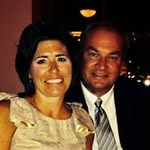 Mark Kumpf - @redhawk67 - Instagram