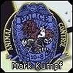 Mark Kumpf - @mark.kumpf.3 - Instagram