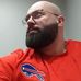 Mark Kumpf - Facebook