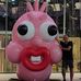 Markus Kumpf - Facebook