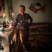 Markus Kumpf - Facebook