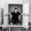 markuskumpf - @markuskumpf - TikTok