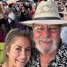Mark Eugene Kundert - Facebook