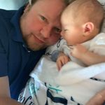 Mark Kundert - @macrology1 - Instagram