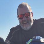 Markus Kundert - @kunopics - Instagram