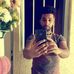 Kulesh Mark - Facebook