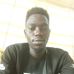 Kunah Mark - Facebook