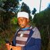 Mark Kinash - Facebook