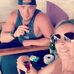 Mark Knesh - Facebook