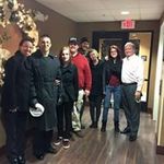 Mark Kunesh - @kuneshmark - Instagram