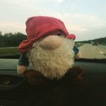 Mark Kunesh Jr. - @markome0w - Instagram