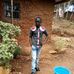 Mark Kutesh - Facebook